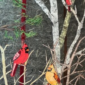 Cardinals Devotion to Family