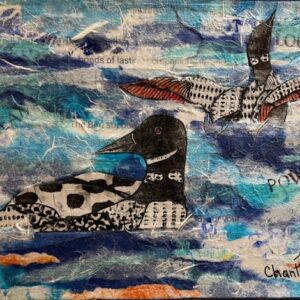 Loon Power